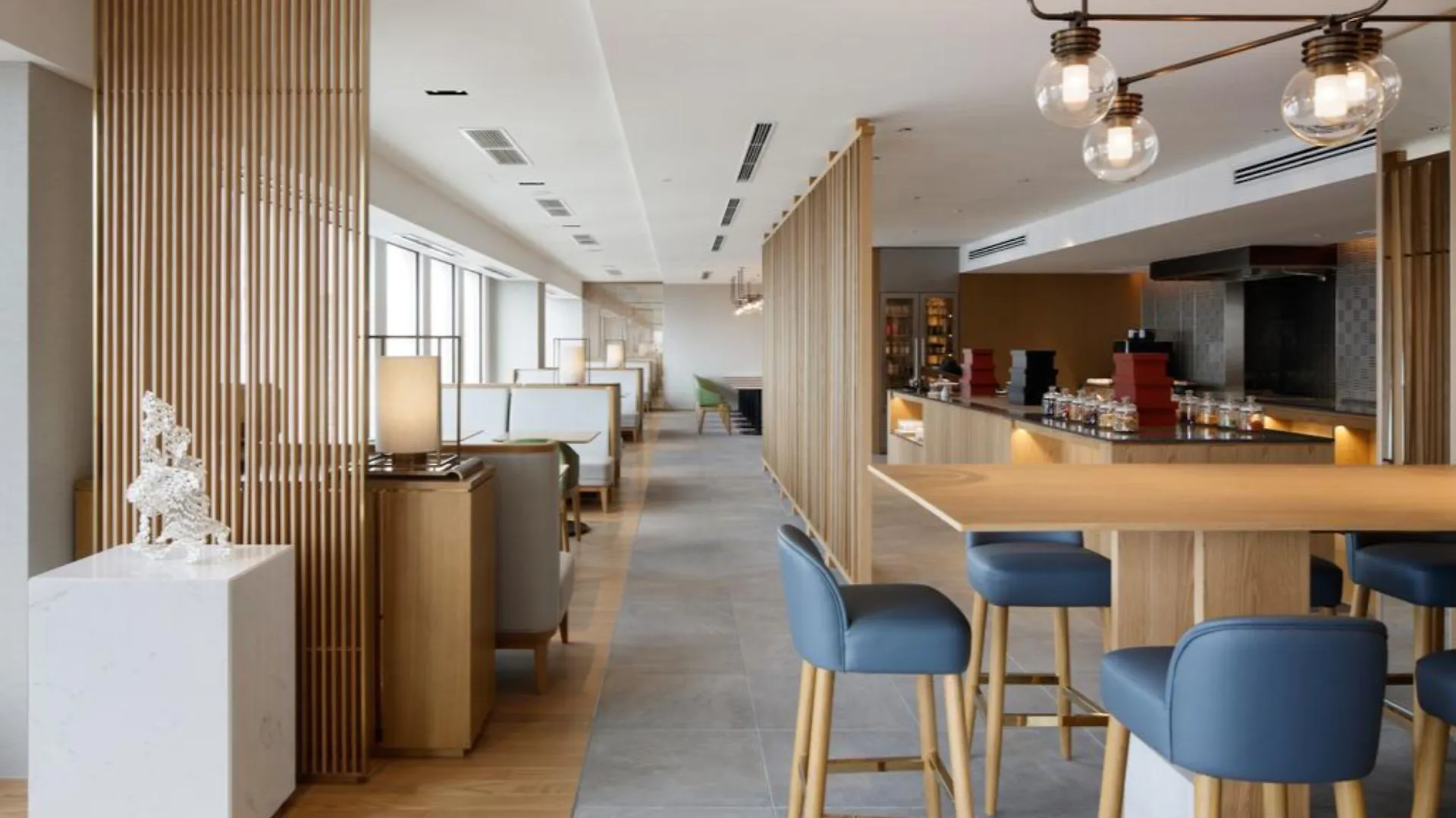 Keio Plaza Hotel Tokyo 5*,