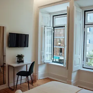 https://le-premier-lisbon-suites.hotels-lisbon-portugal.com