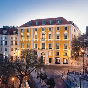 https://palacio-ludovice-wine-experience-hotel.hotels-lisbon-portugal.com
