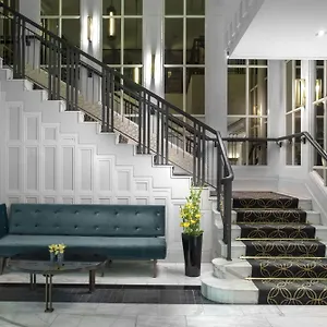 hilton-prague-old-town.praguehotelsweb.com/