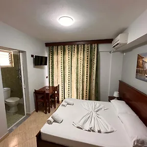  Hotel Venera Albania