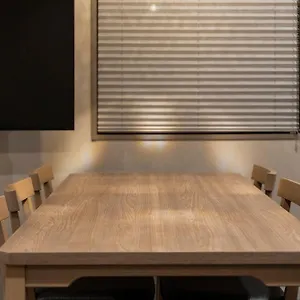 Hotel Koko Asakusa Tawaramachi, Tokyo