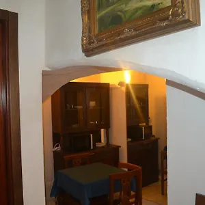 suites-imperiali-guest-house.it-romehotels.com/