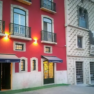 https://hotel-riverside-alfama.hotels-lisbon-portugal.com