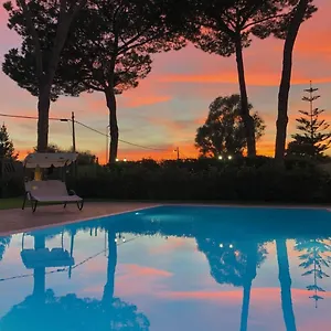 residenza-campus-roma.it-romehotels.com/