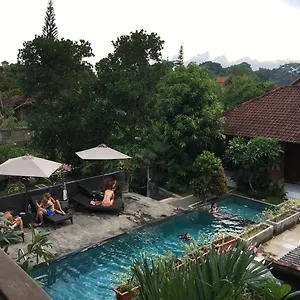 merthayasa-bungalow-2.ubudhotelsnow.com/