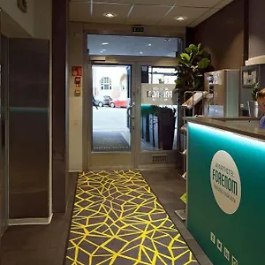 forenom-helsinki-city-aparthotel.tophotelshelsinki.com/