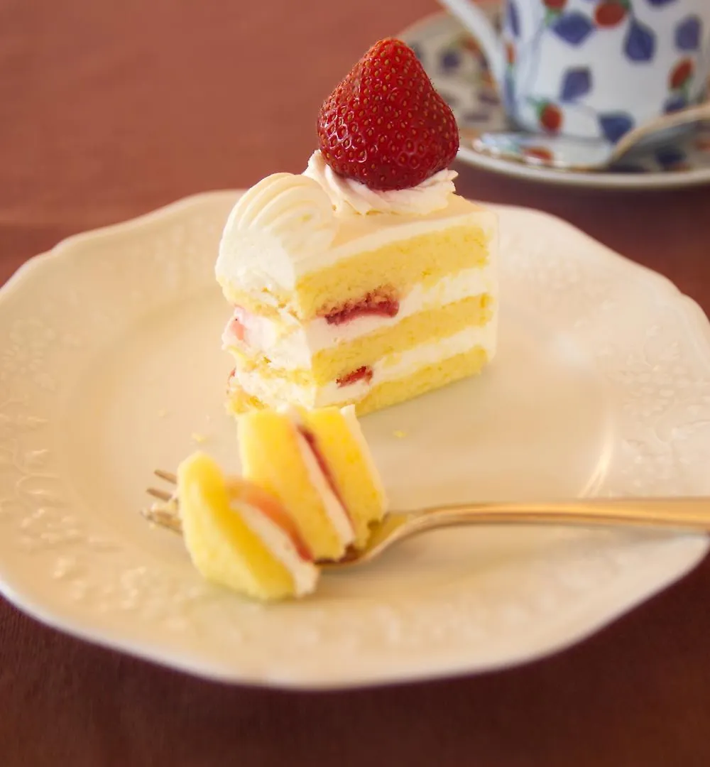 Keio Plaza Hotel Präfektur Tokio