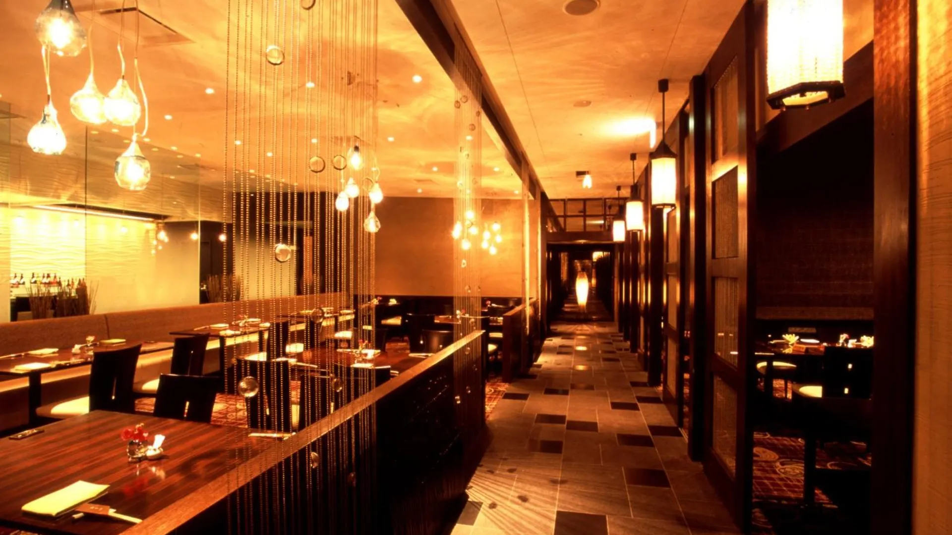 Keio Plaza Hotel Präfektur Tokio