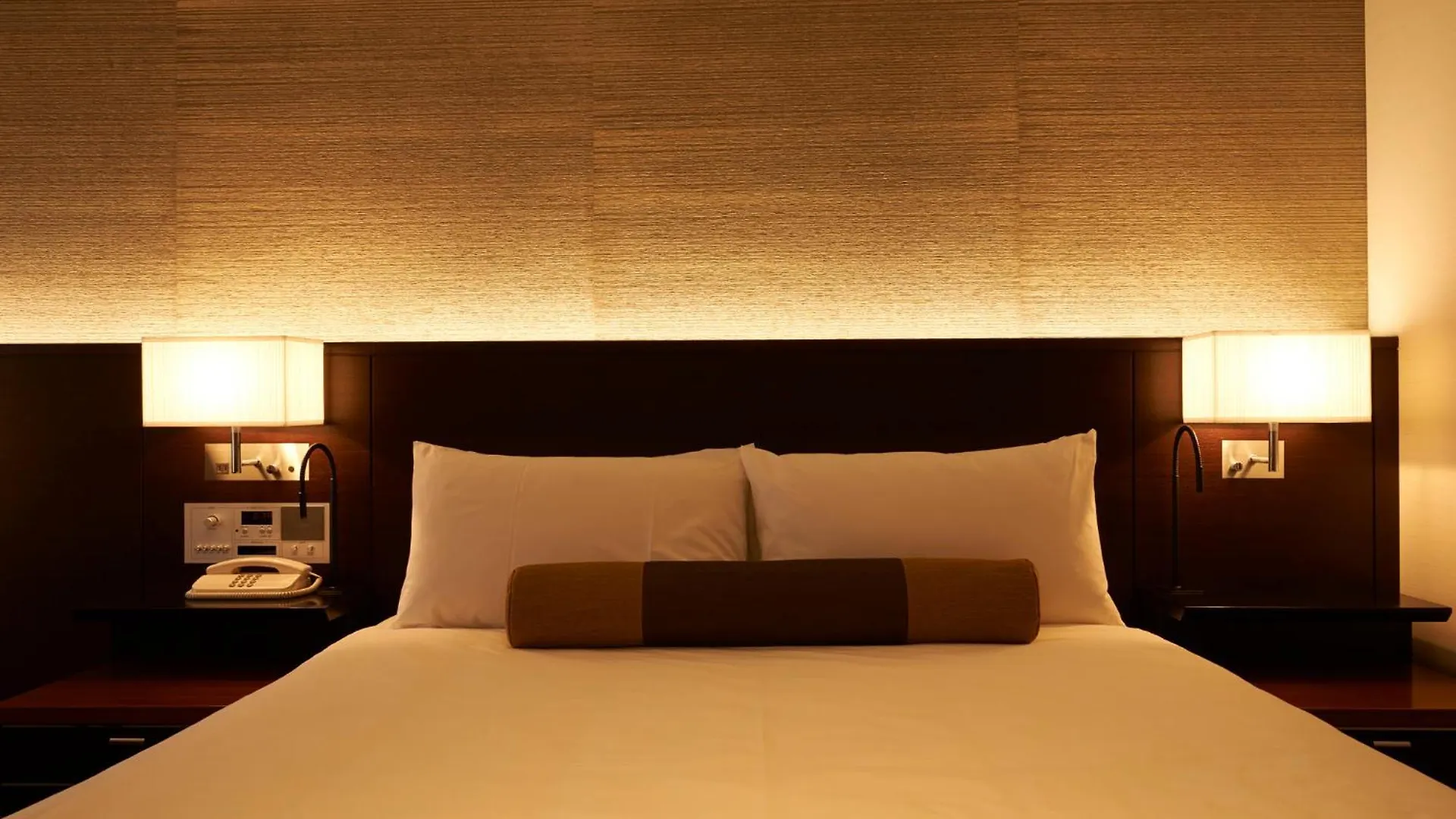 Keio Plaza Hotel Tokyo 5*,  Japan