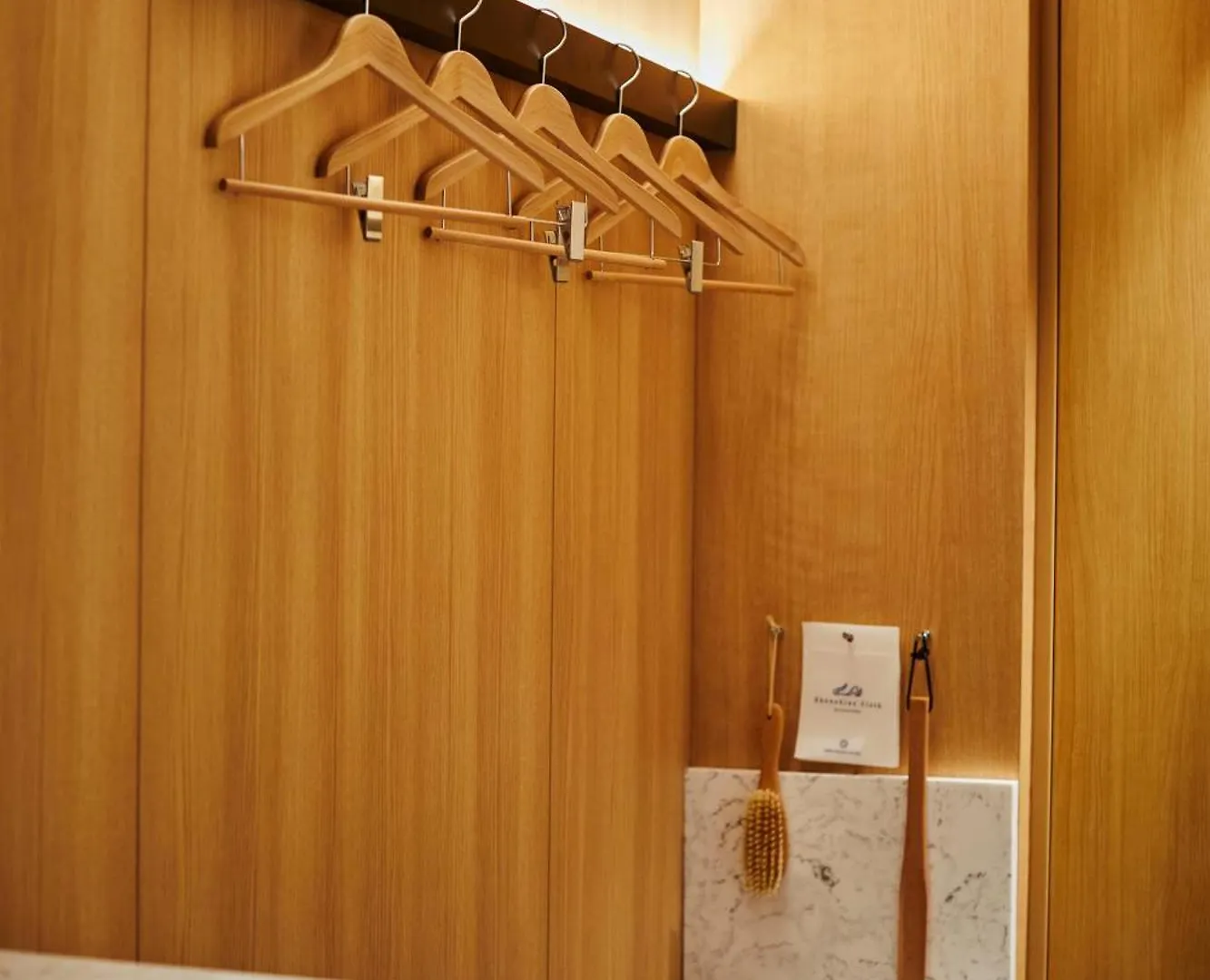 Keio Plaza Hotel Tokyo